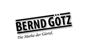 Götz GmbH Bernd