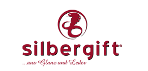Bernd Götz GmbH