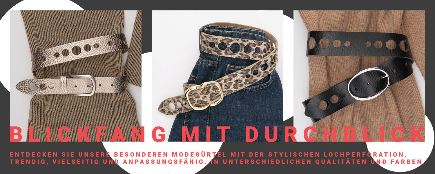 Kategoriebild