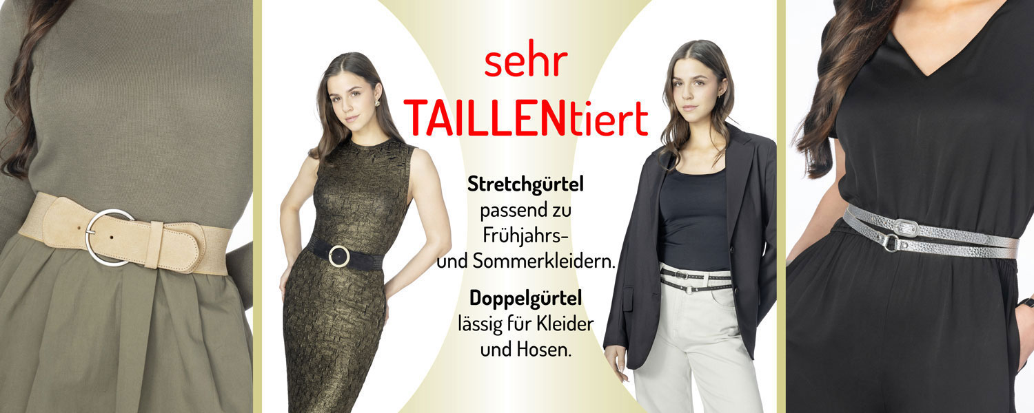 Kategoriebild