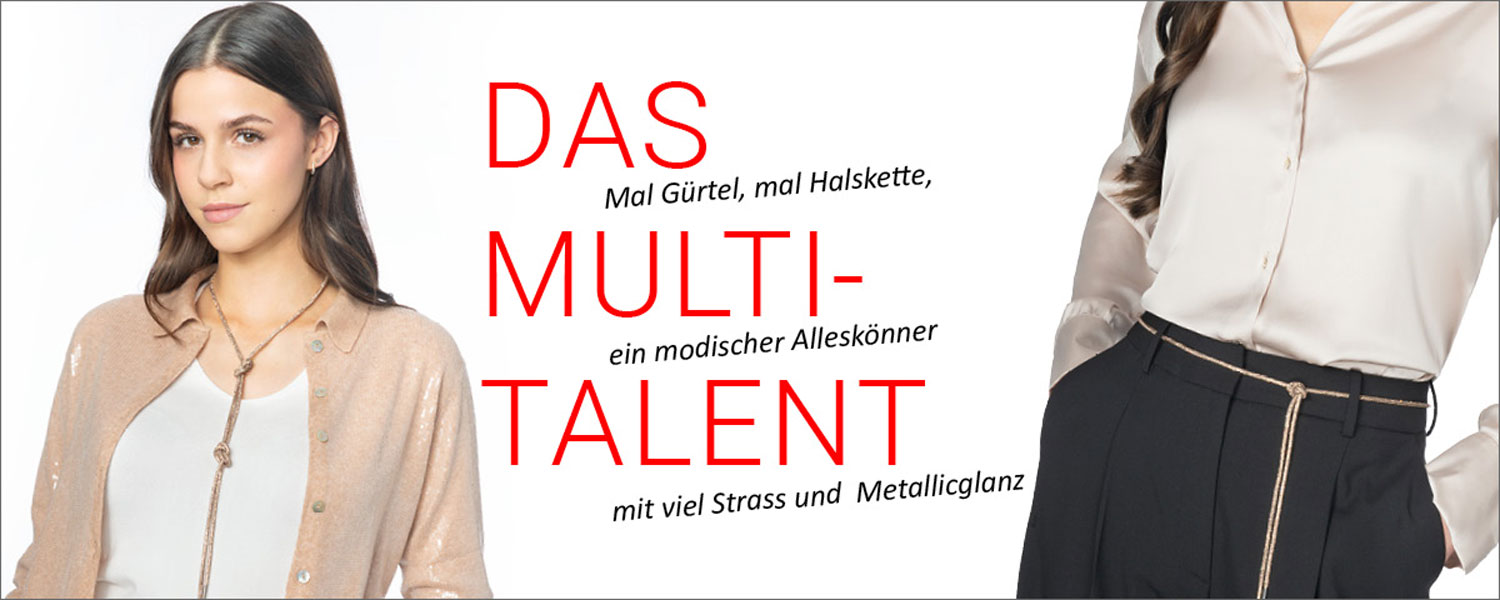Kategoriebild